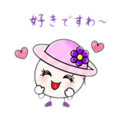 houkiboshi_20260506232220