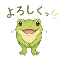 Masa_20260506233135
