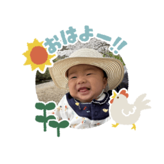Hiiichan_20260506232920