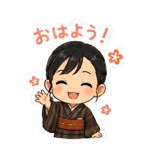 hinanon_20260506233112