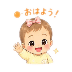 nattsunn_20260506232359