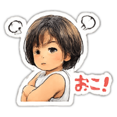 Riori_20260506232423