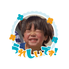 ayami_20260506233054