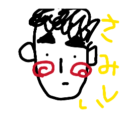 ayuchan_20260506233504