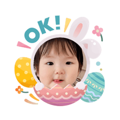 Sakurako_20260429154134