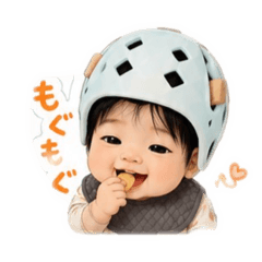 Ayumi._20260506233412