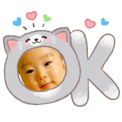 ami_20260506233248