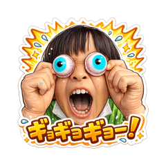 mikikoron_20260429153818