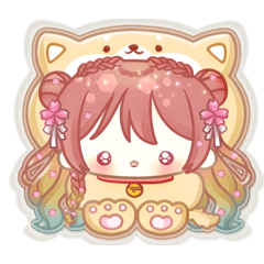 uni_don_20260506233254