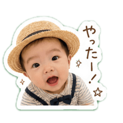 arisa_20260506233913