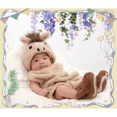 Hiiichan_20260506233254