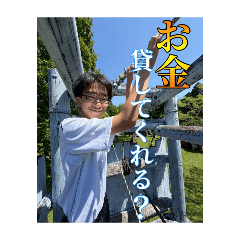 mina_20260506233804