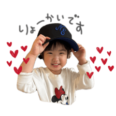 yuchi_20260506233651