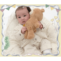 sato_20260506233230