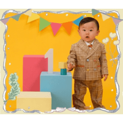 nao_20260506233825