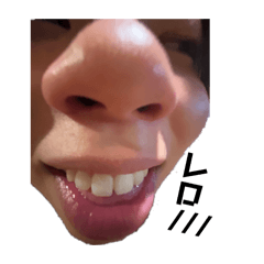 k_20260506233534