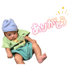 takushin.papa_20260506233310