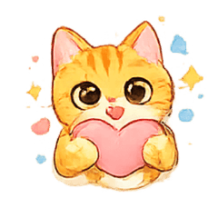 cat  sora