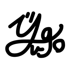 U5-5U_20260506233618