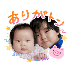 rika_20260506234333