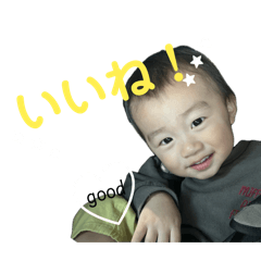 mina_20260506234348