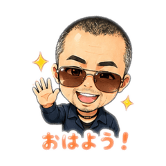 montu_20260506234233