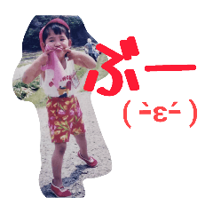 angelangelrunrunrun315_20260506234827