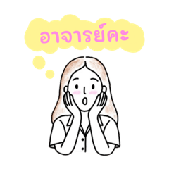 Kamol_20260507205211