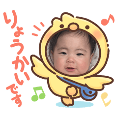 nagunagu_20260506233929