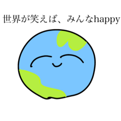 kanikanikurim_20260506234843