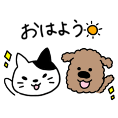 zungurimukkuri