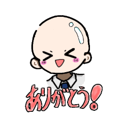 Junka._20260509003338
