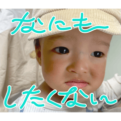 ayachan_20260506234202