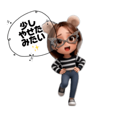 kusonuma_3