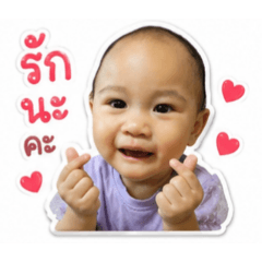 mia_20260428154140