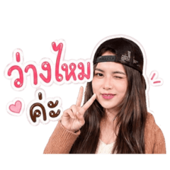 khiw_20260428154416