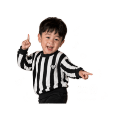 樂樂是我啦