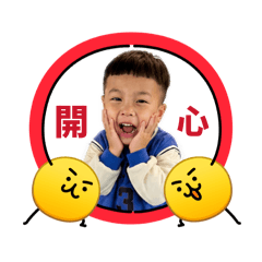姑姑的宸宸
