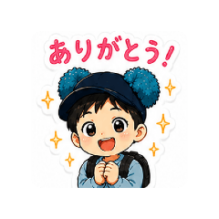 naoto.m_20260506235528
