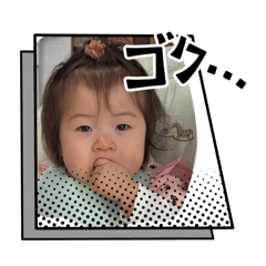 AkarinChan_20260506235429