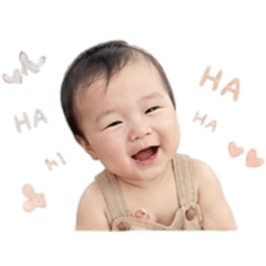 徐小熊貼貼之2