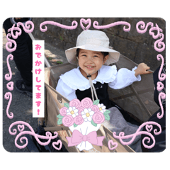 ryo_un_20260506234844