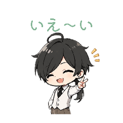 ririmy_20260429220400