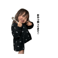 mam_20260506235406