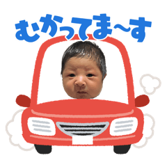 momoca_20260506235603