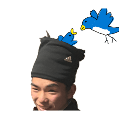 Ryo-Koba_20260429215728