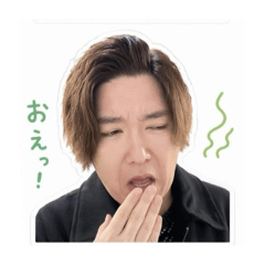 haruna_20260506235629