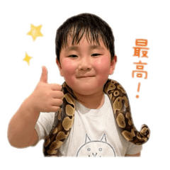 kaori.mths_20260506235456