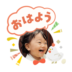 Mami_20260506235738