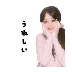 Riko_20260507000228